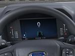 New 2025 Ford Ranger XL SuperCrew Cab 4x4 Pickup for sale #F362997 - photo 13
