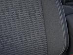 New 2025 Ford Ranger XL SuperCrew Cab 4x4 Pickup for sale #F362997 - photo 16