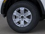 New 2025 Ford Ranger XL SuperCrew Cab 4x4 Pickup for sale #F362997 - photo 19