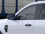 New 2025 Ford Ranger XL SuperCrew Cab 4x4 Pickup for sale #F362997 - photo 20