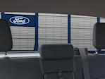 New 2025 Ford Ranger XL SuperCrew Cab 4x4 Pickup for sale #F362997 - photo 22