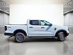 New 2025 Ford Ranger XLT SuperCrew Cab 4x4 Pickup for sale #F362998 - photo 7