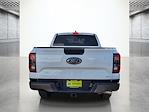 New 2025 Ford Ranger XLT SuperCrew Cab 4x4 Pickup for sale #F362998 - photo 3