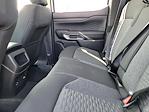 New 2025 Ford Ranger XLT SuperCrew Cab 4x4 Pickup for sale #F362998 - photo 12