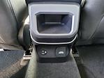 New 2025 Ford Ranger XLT SuperCrew Cab 4x4 Pickup for sale #F362998 - photo 13