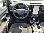New 2025 Ford Ranger XLT SuperCrew Cab 4x4 Pickup for sale #F362998 - photo 15