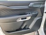New 2025 Ford Ranger XLT SuperCrew Cab 4x4 Pickup for sale #F362998 - photo 18