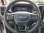 New 2025 Ford Ranger XLT SuperCrew Cab 4x4 Pickup for sale #F362998 - photo 19