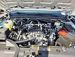 New 2025 Ford Ranger XLT SuperCrew Cab 4x4 Pickup for sale #F362998 - photo 21
