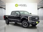 2026 Ford F-350 Crew Cab SRW 4x4 Pickup for sale #F363001 - photo 3