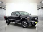 2026 Ford F-350 Crew Cab SRW 4x4 Pickup for sale #F363001 - photo 4