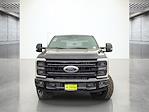 2026 Ford F-350 Crew Cab SRW 4x4 Pickup for sale #F363001 - photo 6