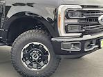 2026 Ford F-350 Crew Cab SRW 4x4 Pickup for sale #F363001 - photo 7