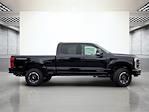2026 Ford F-350 Crew Cab SRW 4x4 Pickup for sale #F363001 - photo 8