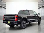 2026 Ford F-350 Crew Cab SRW 4x4 Pickup for sale #F363001 - photo 1