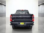 2026 Ford F-350 Crew Cab SRW 4x4 Pickup for sale #F363001 - photo 2
