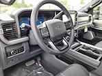 2026 Ford F-350 Crew Cab SRW 4x4 Pickup for sale #F363001 - photo 9
