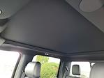 2026 Ford F-350 Crew Cab SRW 4x4 Pickup for sale #F363001 - photo 10