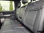 2026 Ford F-350 Crew Cab SRW 4x4 Pickup for sale #F363001 - photo 13