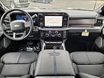 2026 Ford F-350 Crew Cab SRW 4x4 Pickup for sale #F363001 - photo 15
