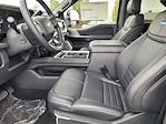 2026 Ford F-350 Crew Cab SRW 4x4 Pickup for sale #F363001 - photo 17