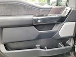 2026 Ford F-350 Crew Cab SRW 4x4 Pickup for sale #F363001 - photo 19