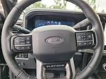 2026 Ford F-350 Crew Cab SRW 4x4 Pickup for sale #F363001 - photo 20