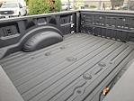 2026 Ford F-350 Crew Cab SRW 4x4 Pickup for sale #F363001 - photo 21