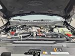 2026 Ford F-350 Crew Cab SRW 4x4 Pickup for sale #F363001 - photo 22