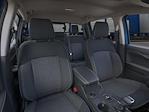 New 2025 Ford Ranger XLT SuperCrew Cab Pickup for sale #F363007 - photo 10