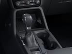 New 2025 Ford Ranger XLT SuperCrew Cab Pickup for sale #F363007 - photo 15