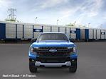 New 2025 Ford Ranger XLT SuperCrew Cab Pickup for sale #F363007 - photo 6