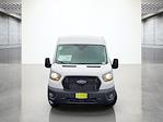 New 2025 Ford Transit 250 Medium Roof Empty Cargo Van for sale #F363008 - photo 7