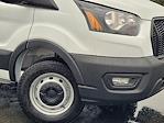 New 2025 Ford Transit 250 Medium Roof Empty Cargo Van for sale #F363008 - photo 8