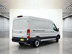 New 2025 Ford Transit 250 Medium Roof Empty Cargo Van for sale #F363008 - photo 3