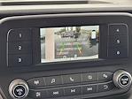 New 2025 Ford Transit 250 Medium Roof Empty Cargo Van for sale #F363008 - photo 13
