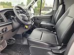 New 2025 Ford Transit 250 Medium Roof Empty Cargo Van for sale #F363008 - photo 18