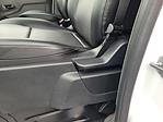 New 2025 Ford Transit 250 Medium Roof Empty Cargo Van for sale #F363008 - photo 19