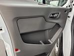New 2025 Ford Transit 250 Medium Roof Empty Cargo Van for sale #F363008 - photo 20