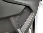 New 2025 Ford Transit 250 Medium Roof Empty Cargo Van for sale #F363008 - photo 21