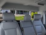 2025 Ford F-550 Regular Cab DRW 4x2 Cab Chassis for sale #F363010 - photo 21