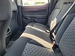 New 2025 Ford Ranger XL SuperCrew Cab 4x4 Pickup for sale #F363011 - photo 12