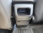 New 2025 Ford Ranger XL SuperCrew Cab 4x4 Pickup for sale #F363011 - photo 13