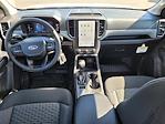 New 2025 Ford Ranger XL SuperCrew Cab 4x4 Pickup for sale #F363011 - photo 14