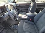 New 2025 Ford Ranger XL SuperCrew Cab 4x4 Pickup for sale #F363011 - photo 16