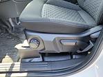 New 2025 Ford Ranger XL SuperCrew Cab 4x4 Pickup for sale #F363011 - photo 17