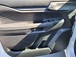 New 2025 Ford Ranger XL SuperCrew Cab 4x4 Pickup for sale #F363011 - photo 18