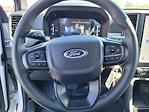 New 2025 Ford Ranger XL SuperCrew Cab 4x4 Pickup for sale #F363011 - photo 19