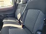 New 2025 Ford Ranger XL SuperCrew Cab 4WD Pickup for sale #F363011 - photo 11