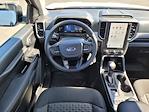 New 2025 Ford Ranger XL SuperCrew Cab 4WD Pickup for sale #F363011 - photo 15
